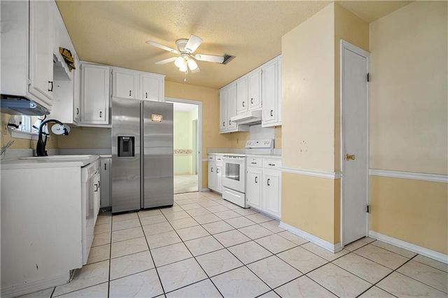 6270 Lausanne N Drive, Mobile, AL 36608