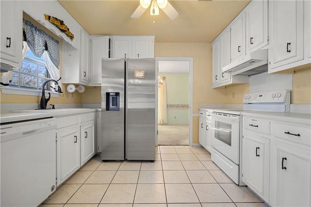 6270 Lausanne N Drive, Mobile, AL 36608