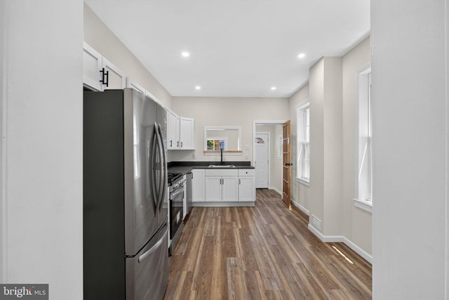 4727 COMLY ST, Philadelphia, PA 19135