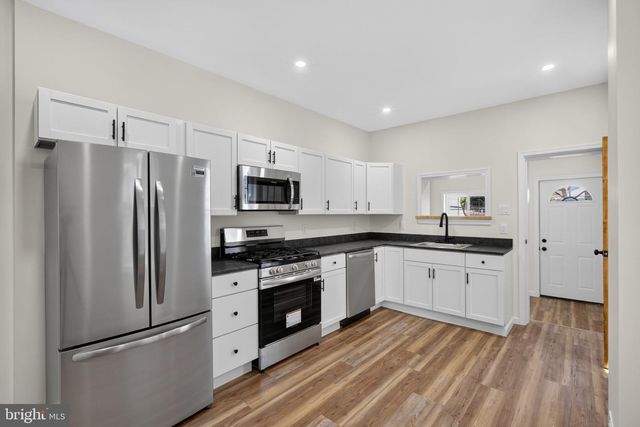 4727 COMLY ST, Philadelphia, PA 19135
