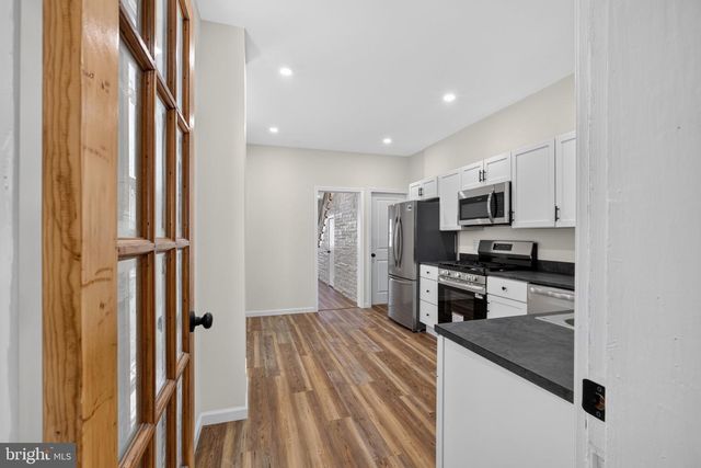 4727 COMLY ST, Philadelphia, PA 19135