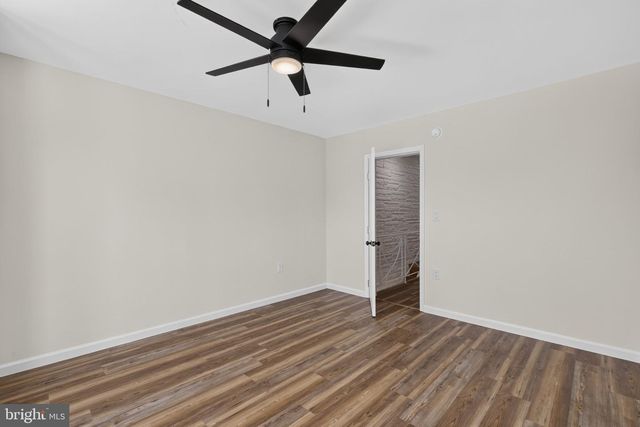 4727 COMLY ST, Philadelphia, PA 19135