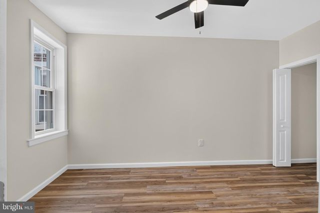 4727 COMLY ST, Philadelphia, PA 19135