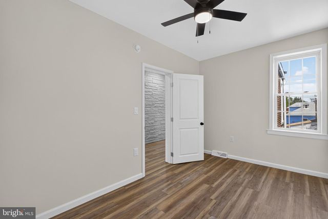 4727 COMLY ST, Philadelphia, PA 19135