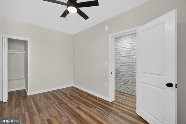 4727 COMLY ST, Philadelphia, PA 19135