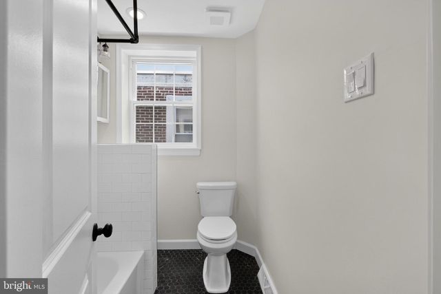 4727 COMLY ST, Philadelphia, PA 19135