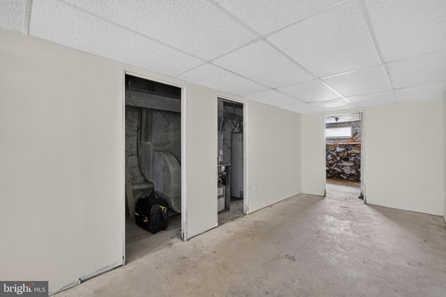 4727 COMLY ST, Philadelphia, PA 19135