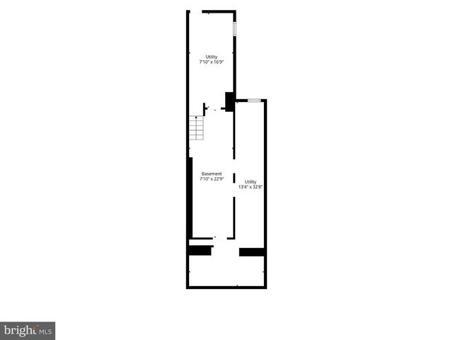 4727 COMLY ST, Philadelphia, PA 19135
