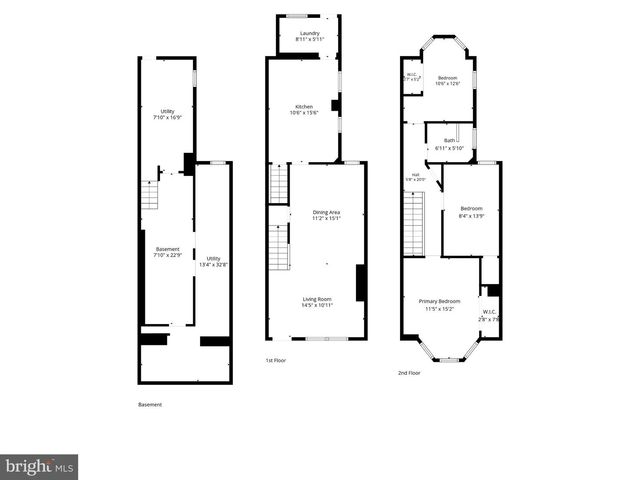 4727 COMLY ST, Philadelphia, PA 19135