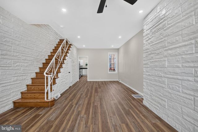 4727 COMLY ST, Philadelphia, PA 19135