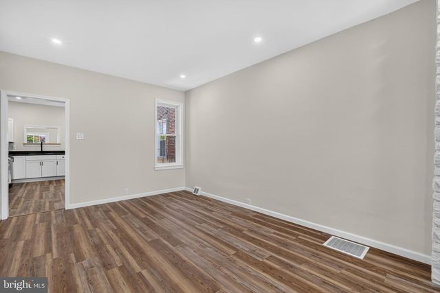4727 COMLY ST, Philadelphia, PA 19135
