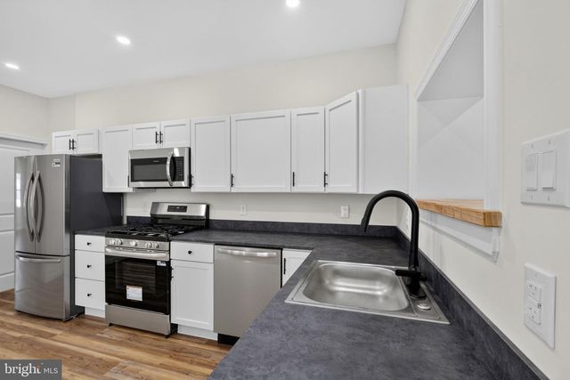 4727 COMLY ST, Philadelphia, PA 19135