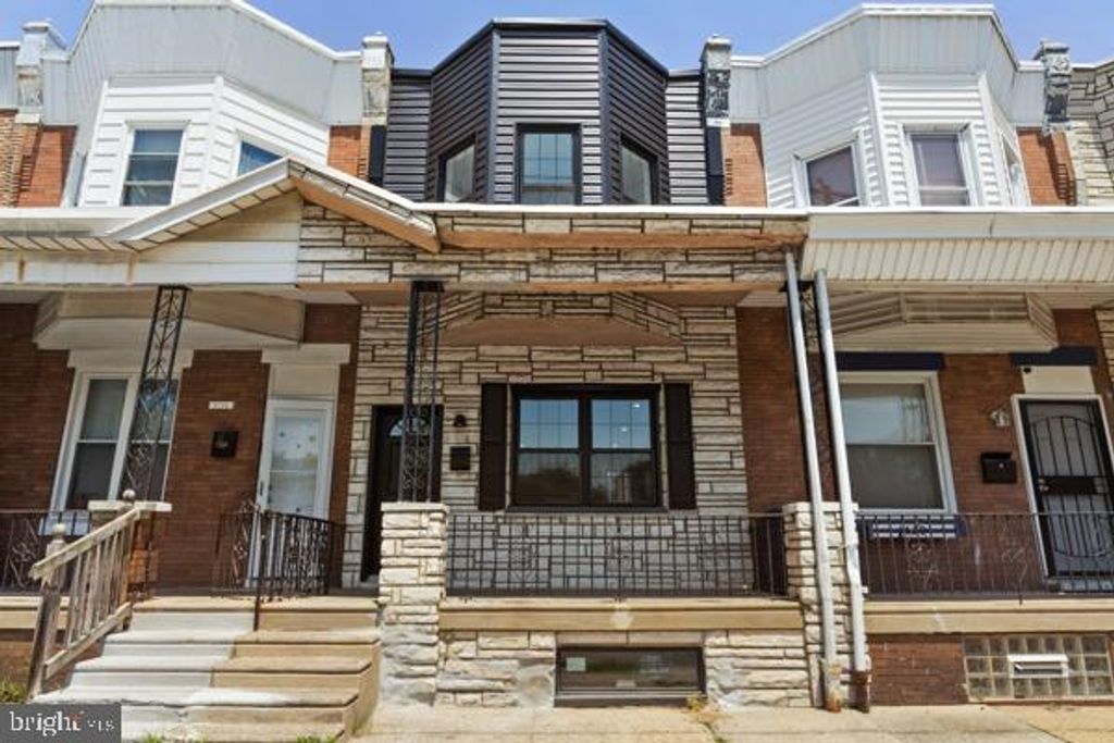 4727 COMLY ST, Philadelphia, PA 19135