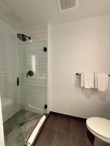 398 NE 5th Street 4313, Miami, FL 33132