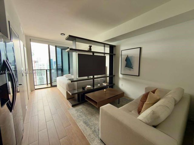 398 NE 5th Street 4313, Miami, FL 33132