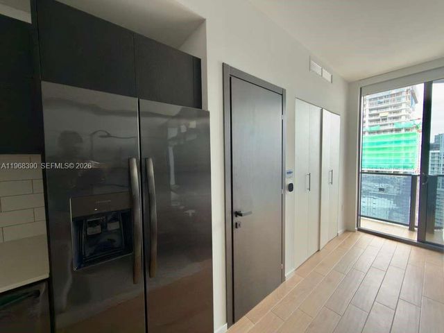 398 NE 5th Street 4313, Miami, FL 33132