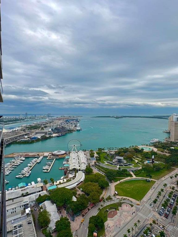 398 NE 5th Street 4313, Miami, FL 33132