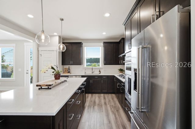 859 Destiny Dr, Bluffton, SC 29909