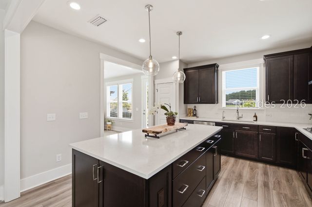 859 Destiny Dr, Bluffton, SC 29909