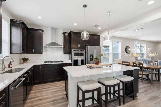 859 Destiny Dr, Bluffton, SC 29909