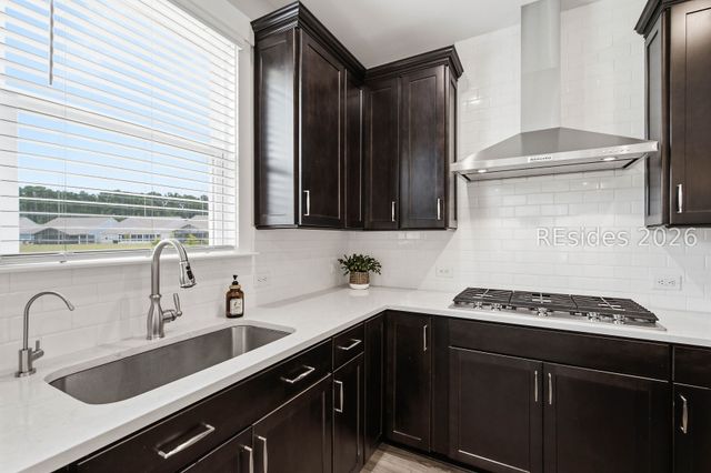 859 Destiny Dr, Bluffton, SC 29909