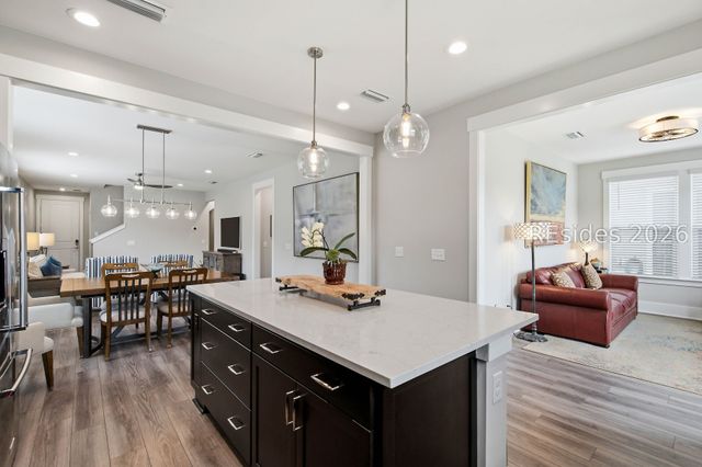 859 Destiny Dr, Bluffton, SC 29909
