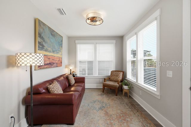 859 Destiny Dr, Bluffton, SC 29909