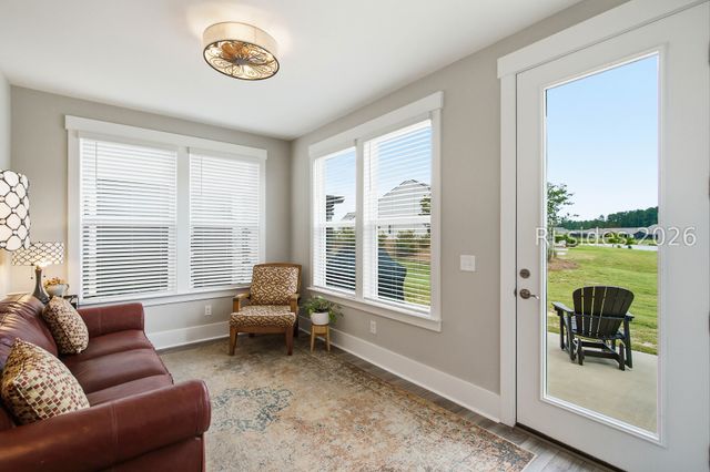 859 Destiny Dr, Bluffton, SC 29909