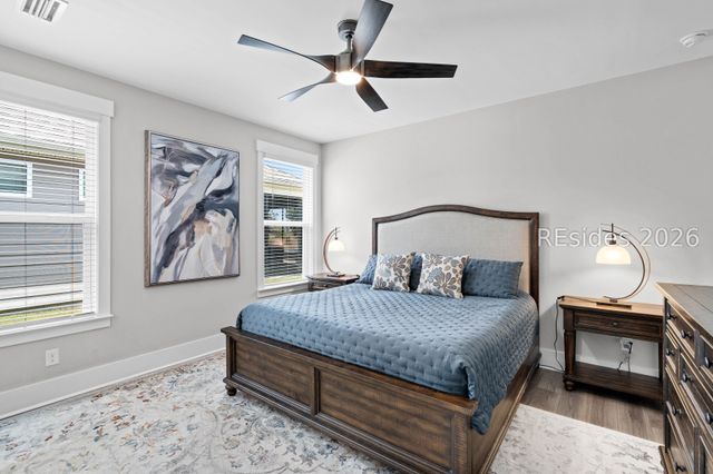 859 Destiny Dr, Bluffton, SC 29909