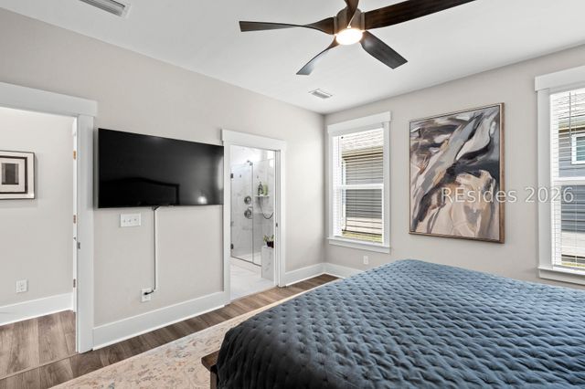 859 Destiny Dr, Bluffton, SC 29909