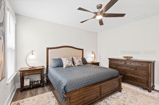 859 Destiny Dr, Bluffton, SC 29909