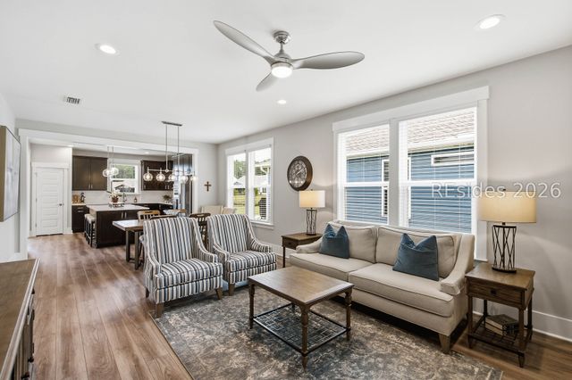 859 Destiny Dr, Bluffton, SC 29909