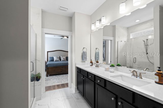 859 Destiny Dr, Bluffton, SC 29909