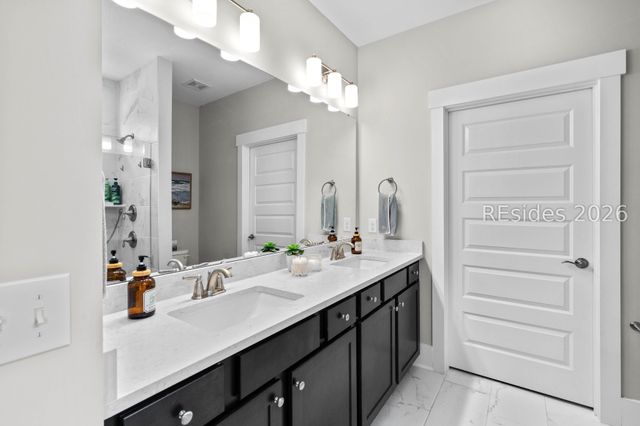 859 Destiny Dr, Bluffton, SC 29909