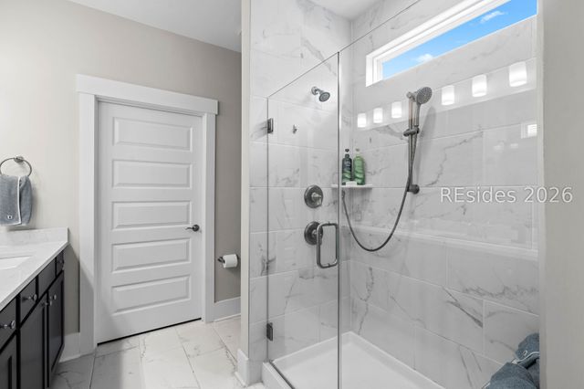 859 Destiny Dr, Bluffton, SC 29909