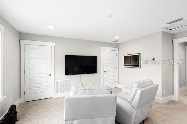 859 Destiny Dr, Bluffton, SC 29909