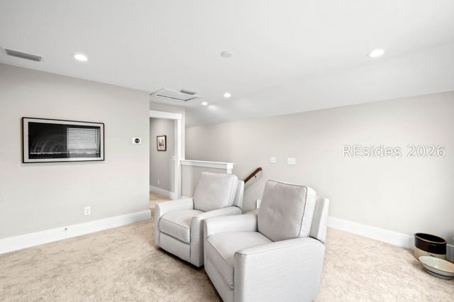 859 Destiny Dr, Bluffton, SC 29909