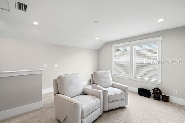 859 Destiny Dr, Bluffton, SC 29909