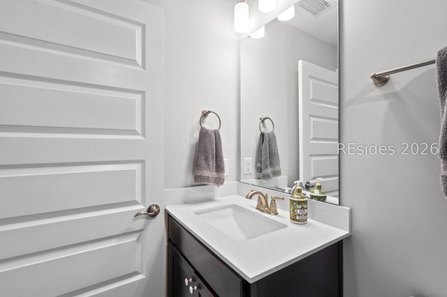 859 Destiny Dr, Bluffton, SC 29909