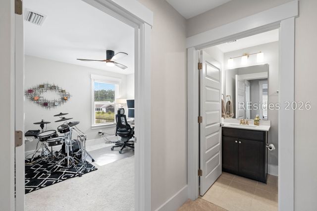 859 Destiny Dr, Bluffton, SC 29909
