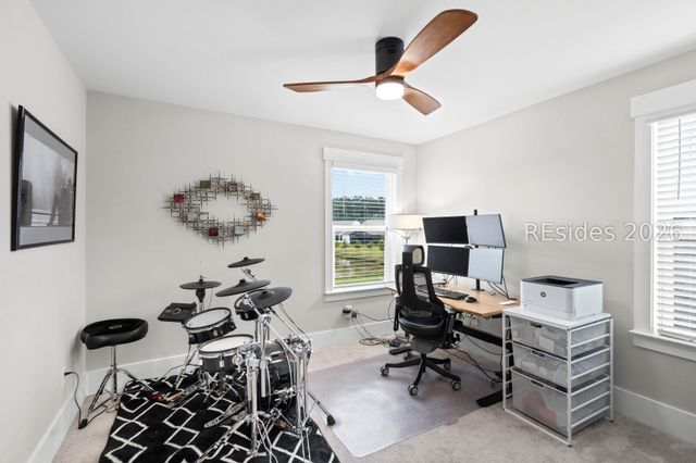 859 Destiny Dr, Bluffton, SC 29909