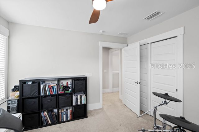 859 Destiny Dr, Bluffton, SC 29909