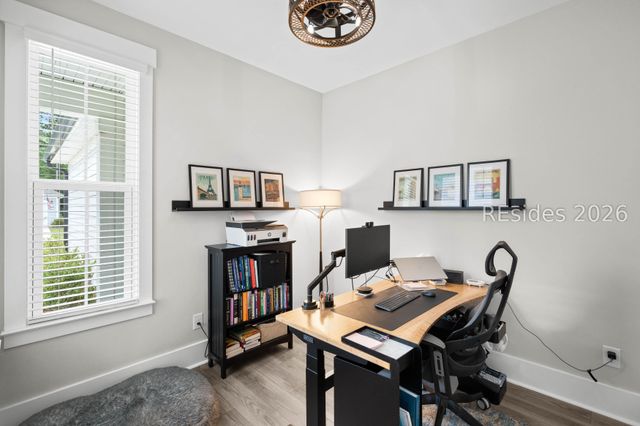 859 Destiny Dr, Bluffton, SC 29909