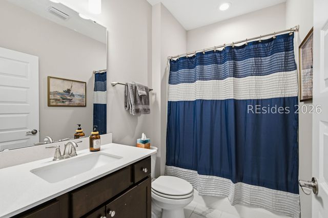 859 Destiny Dr, Bluffton, SC 29909