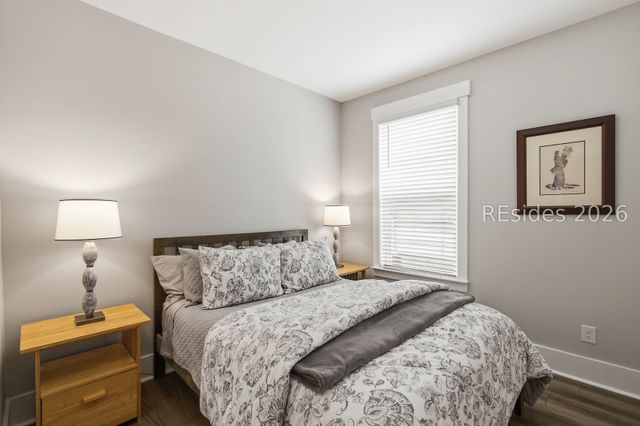 859 Destiny Dr, Bluffton, SC 29909