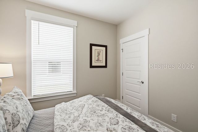 859 Destiny Dr, Bluffton, SC 29909