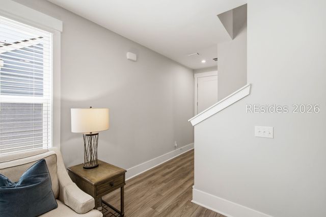 859 Destiny Dr, Bluffton, SC 29909