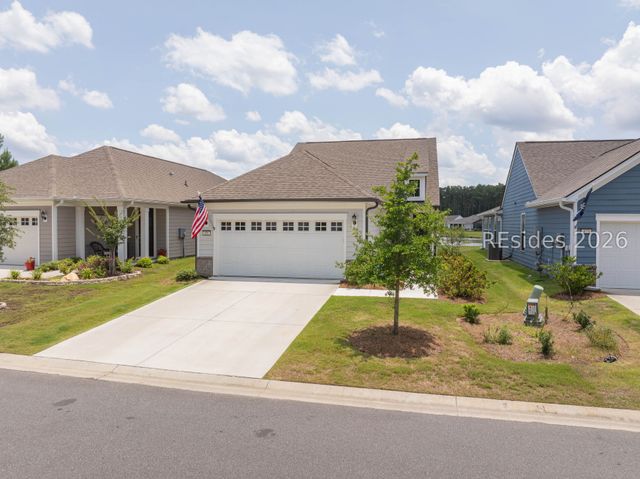 859 Destiny Dr, Bluffton, SC 29909