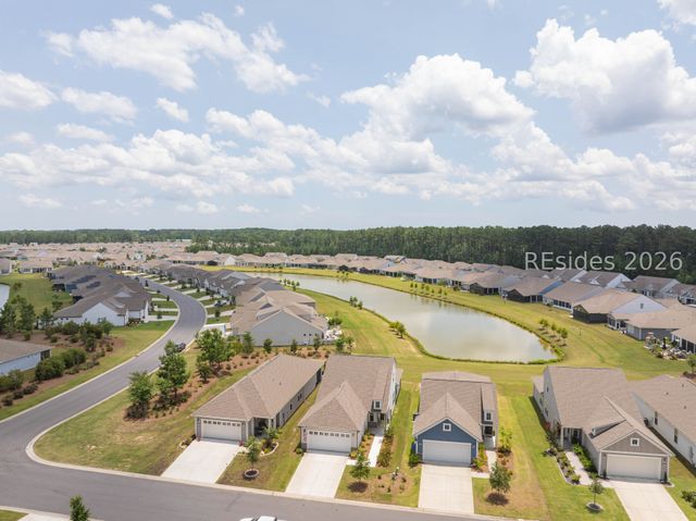 859 Destiny Dr, Bluffton, SC 29909