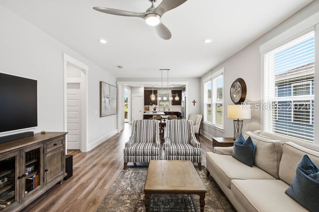 859 Destiny Dr, Bluffton, SC 29909